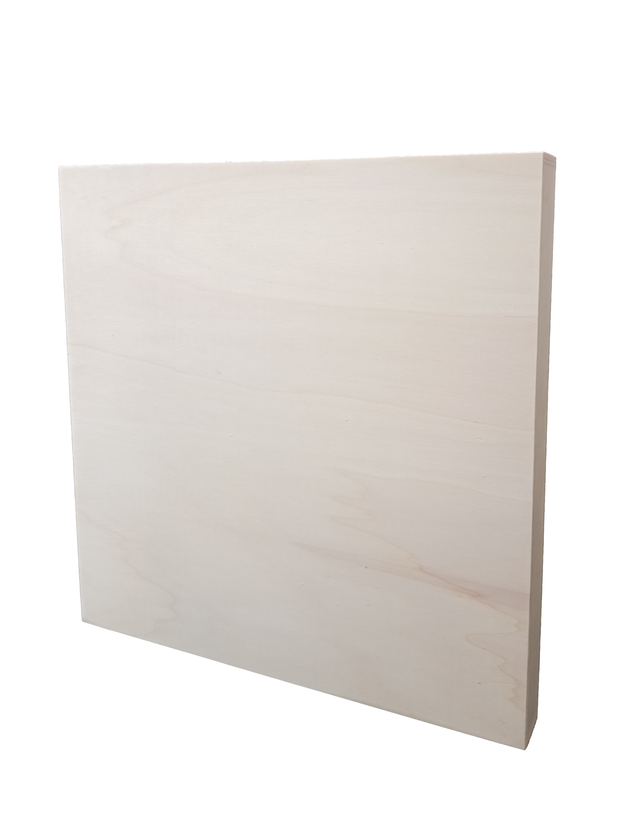 Panneau en bois. Dimensions 40 x 40 x 4 cm. Fabriqué en bois de — free download