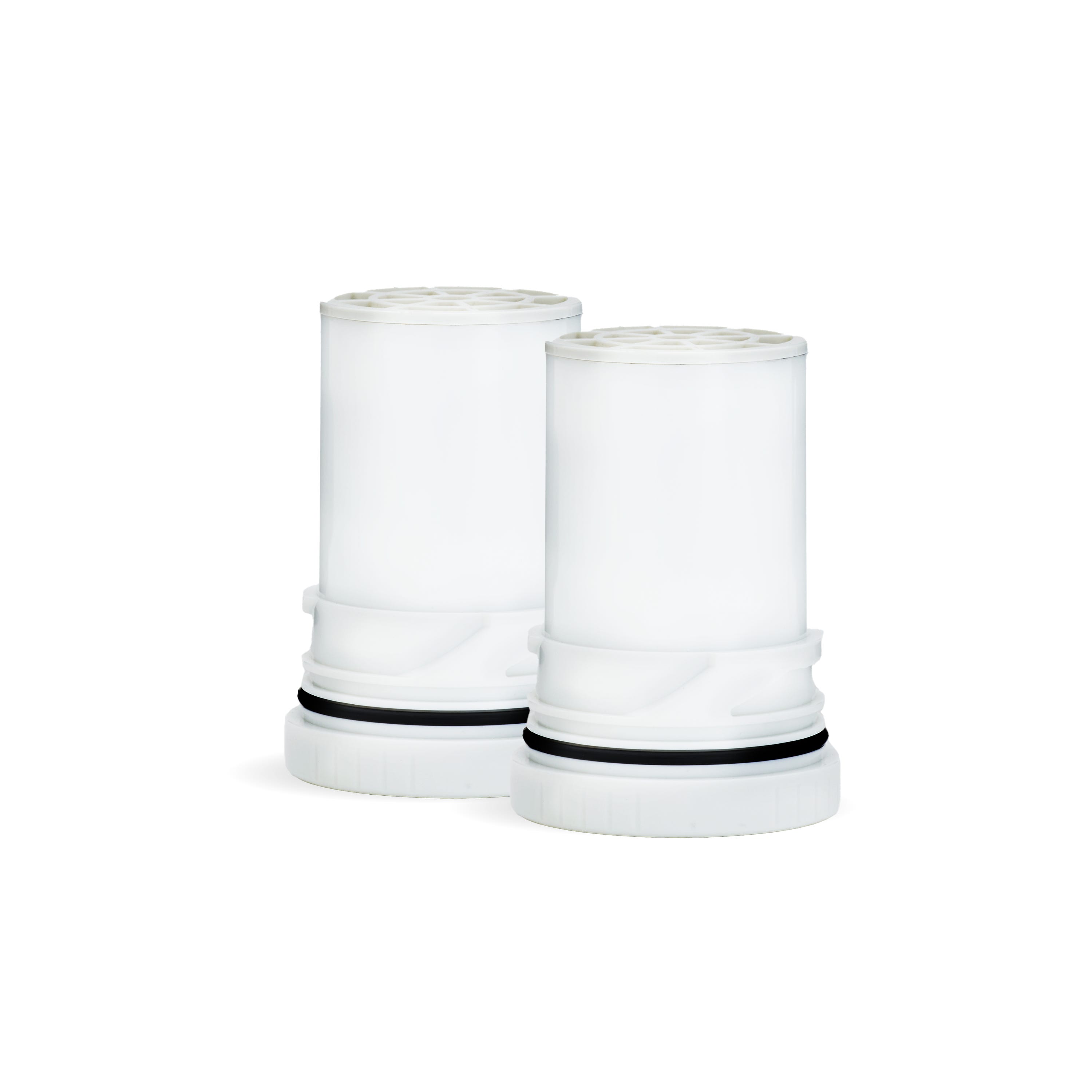Cartouche filtrante de rechange pour purificateur d'air UltraPress Cartouche filtrante de rechange pour purificateur d'air UltraPress