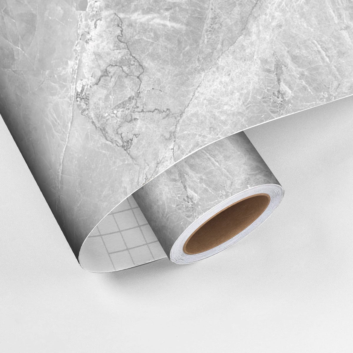 Rollo De Fieltro Adhesivo De 2mm Para Muebles, 40x200 Cm - Antideslizante, Protector De Suelos Y Paredes, Ideal Para Tapizar Y DIY