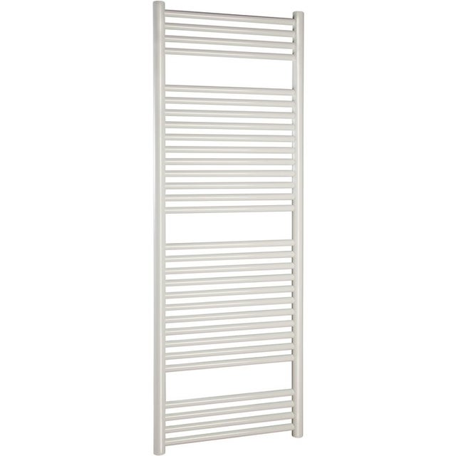 Atoll Spa chauffage central SL-150-060