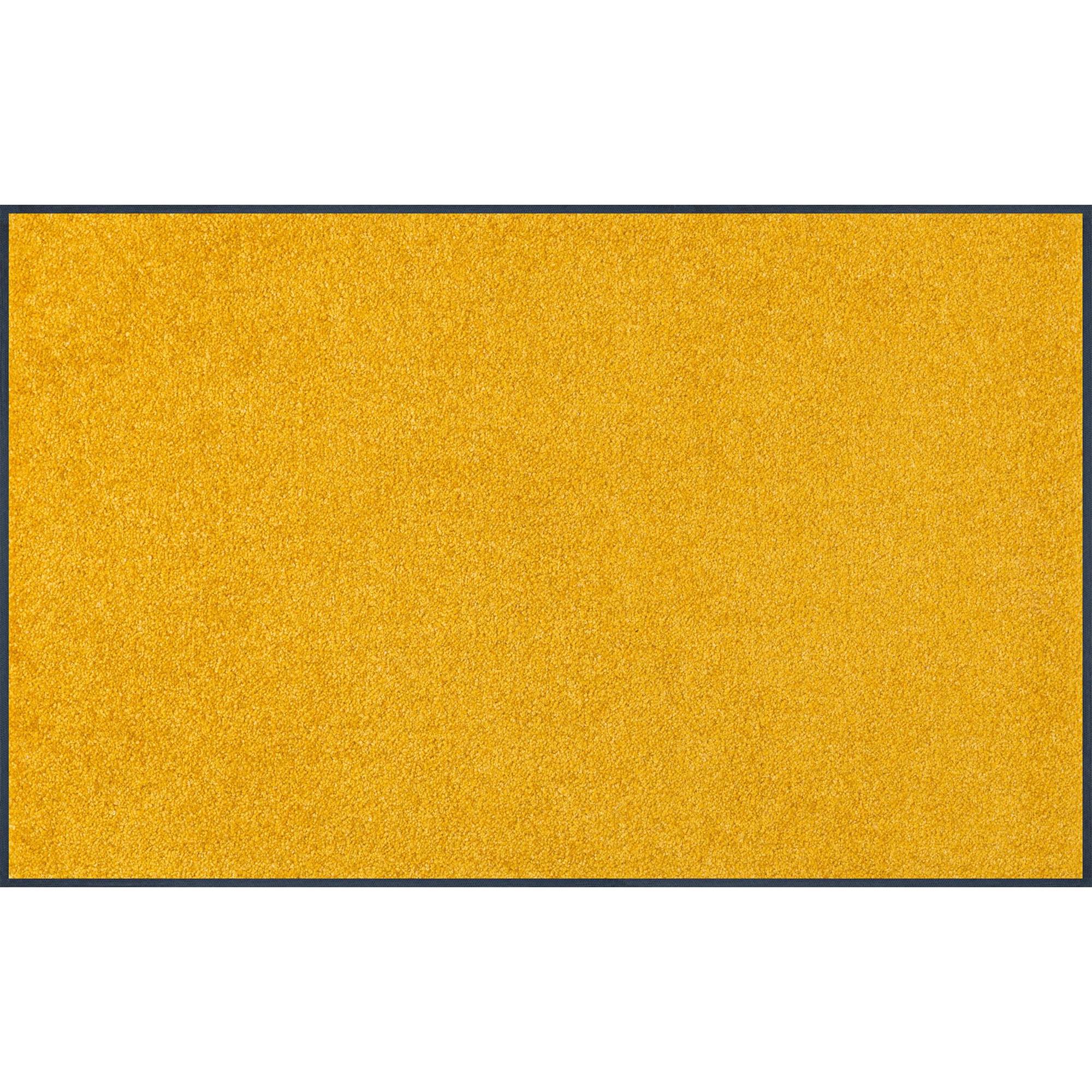 Tapis De Porte Paillasson D'Entree Interieur Et Extérieur