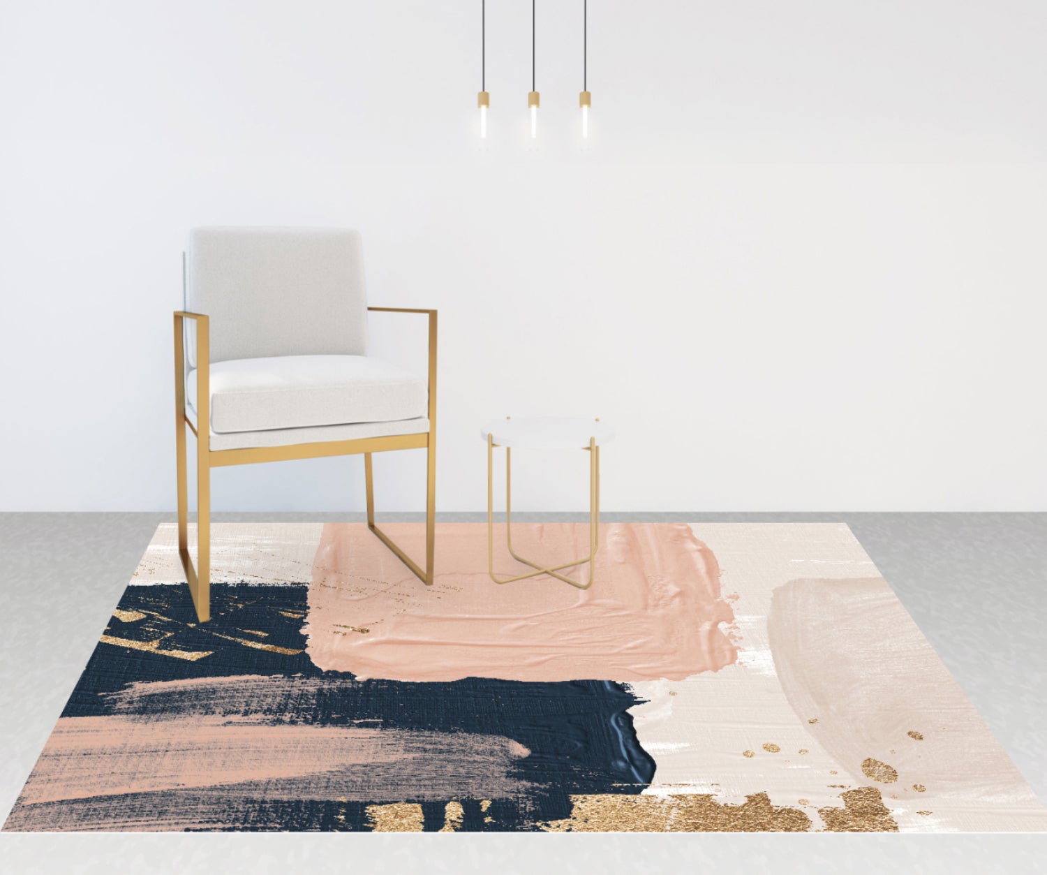 Alfombrillas De Goma Para Cocina Piso De Goma Antideslizante Tina