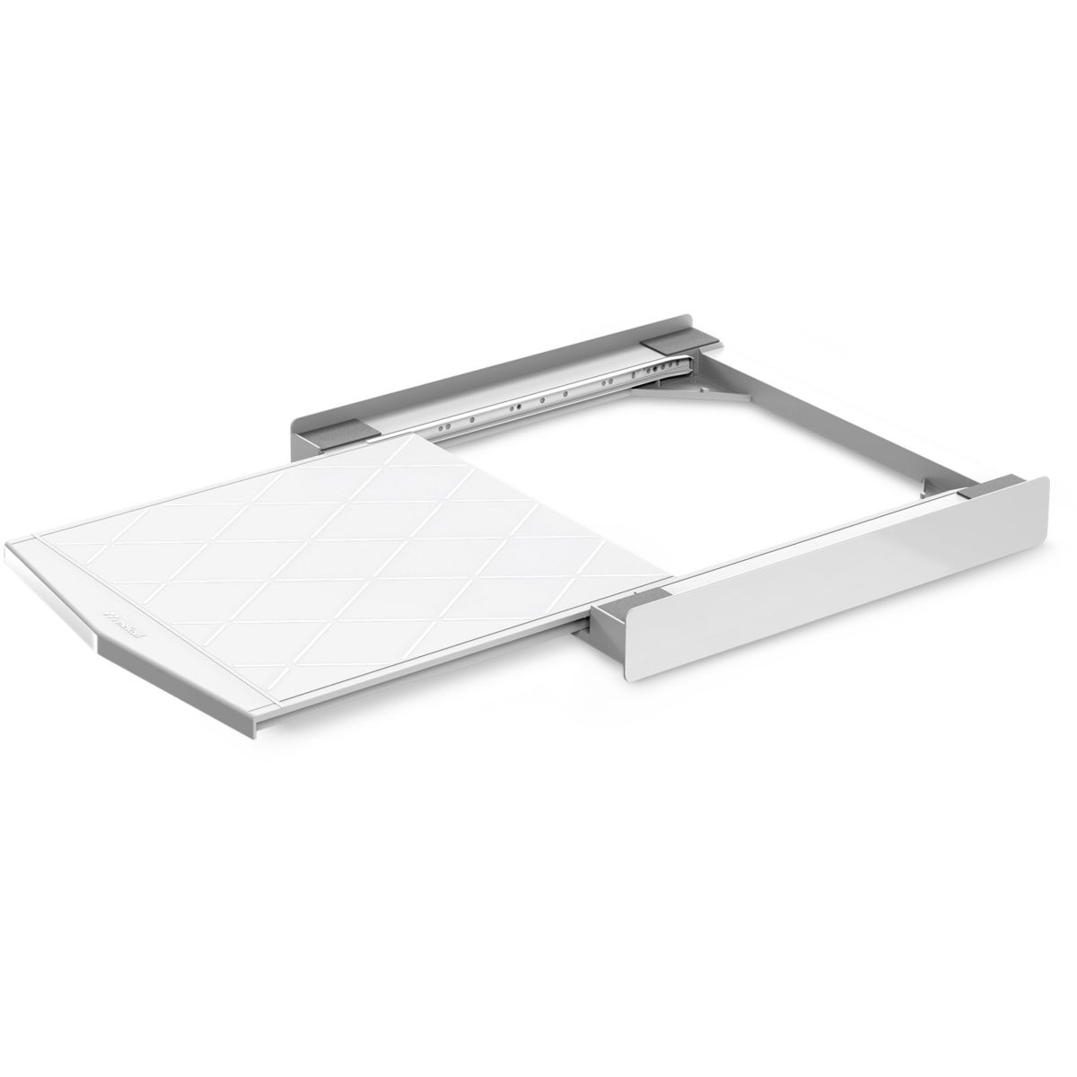 Kit de superposition MELICONI UNIVERSEL DE SUPERPOSITION - 3