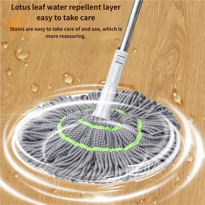 Rolo de Pavimento Vinílico Autocolante com Efeito Madeira — 40 cm de Largura x 5 m de Comprimento — Impermeável e Resistente ao Desgaste - 4