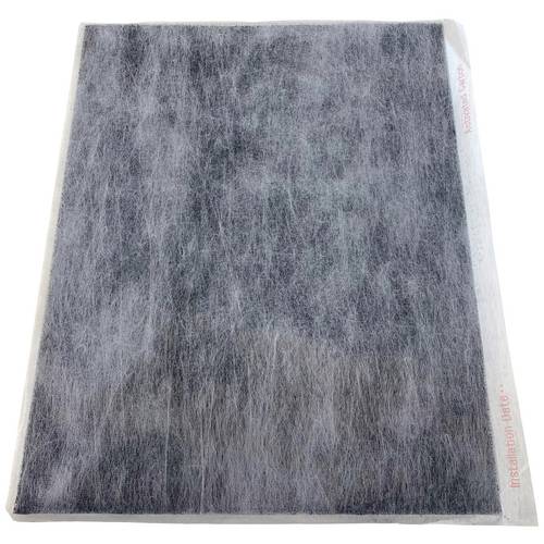 RIDEX 424I0443 Filtro abitacolo per JEEP GRAND CHEROKEE II (WJ, WG RIDEX 424I0443 Filtro abitacolo per JEEP GRAND CHEROKEE II (WJ, WG