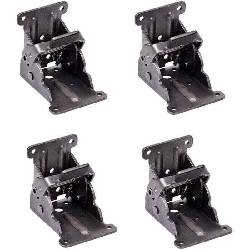 Enowelir Filtre lavabile reutilizabile, pachet de 3, înlocuire U81-35601724, pentru aspiratoarele Hoover Breeze 3buc