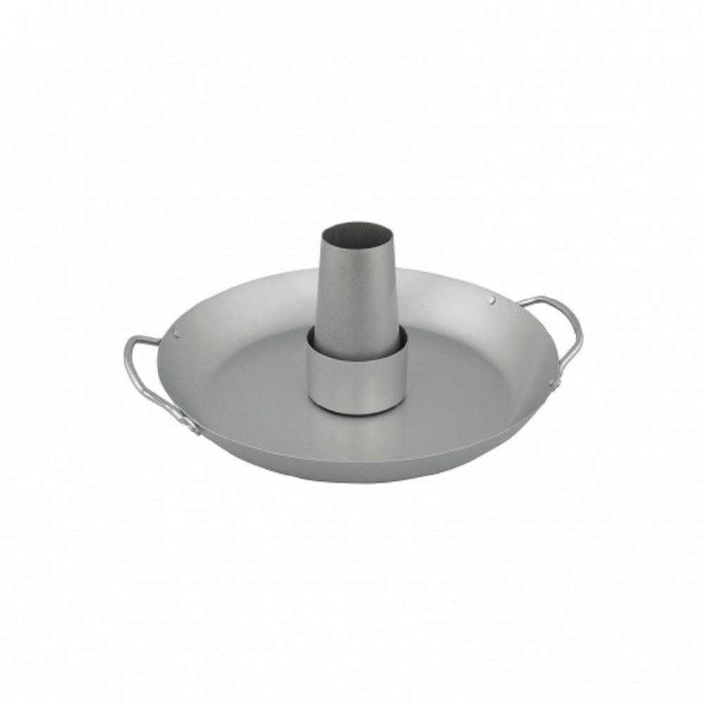 Naczynie do pieczenia Campingaz Culinary Modular ze stali nierdzewnej nieprzywierające - 5
