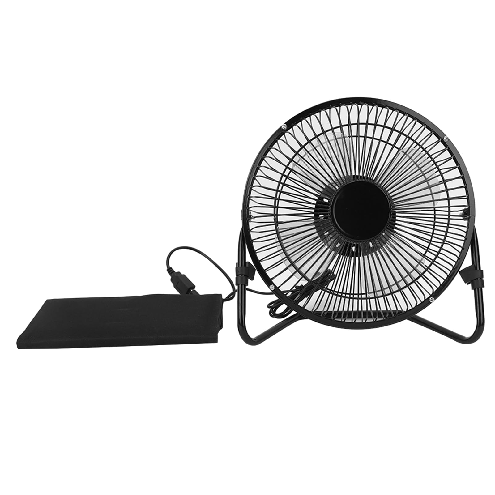 Palline Da Ping Pong GEWO Training 40+ - 24 Pezzi In Plastica ABS, 3 Stelle, Diametro 40 Mm - Foto 5