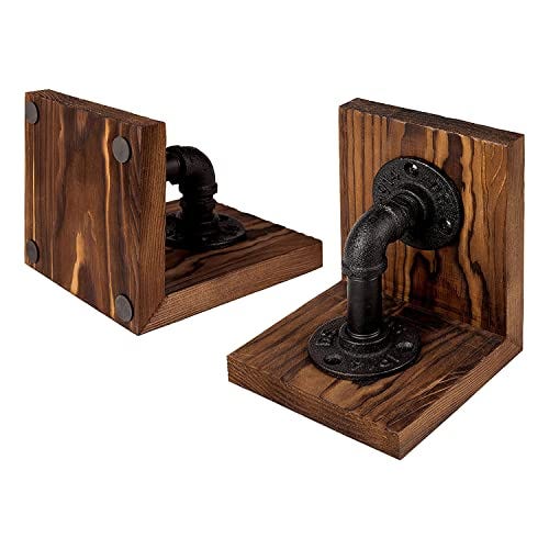 Fermalibri in legno di acacia fermalibri in legno addensato Fermalibri in legno di acacia fermalibri in legno addensato