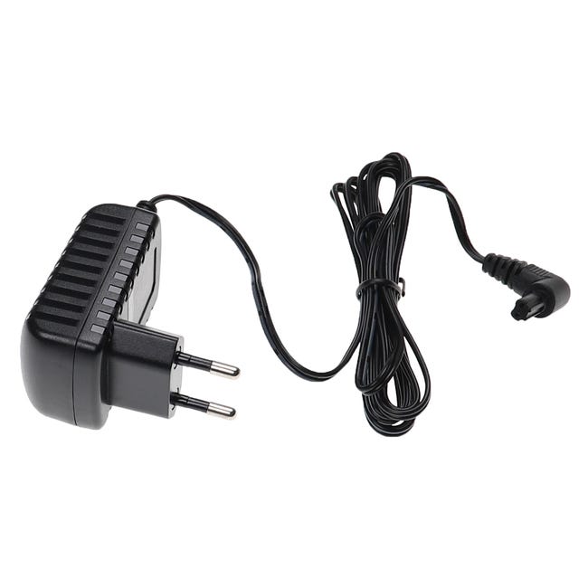 vhbw caricabatterie alimentatore 220V (20V, 2A) compatibile con Asus Eee PC 1001, 1001HA, 1001P, 1001PX, 1001PXD, 1005, 1005HA notebook, laptop vhbw caricabatterie alimentatore 220V (20V, 2A) compatibile con Asus Eee PC 1001, 1001HA, 1001P, 1001PX, 1001PXD, 1005, 1005HA notebook, laptop