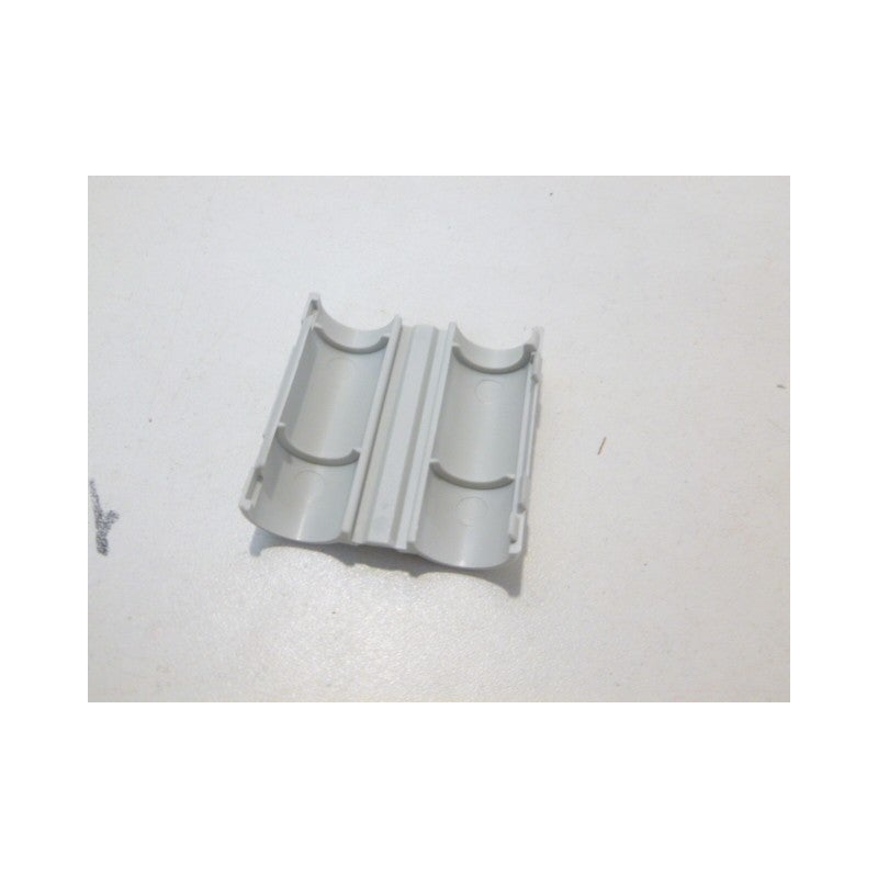 Lot De 5 Manchons D'Étanchéité En Caoutchouc Pour Câbles Satellite RG6/RG59 - Protection Fiches F - 12