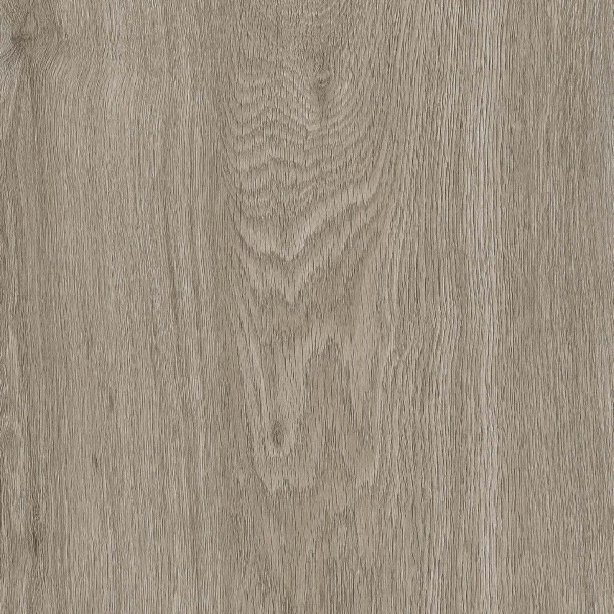 Lame PVC Autoplombante effet bois medium - 125 x 24,50 cm - 11 lames = 3,37 m² - 4