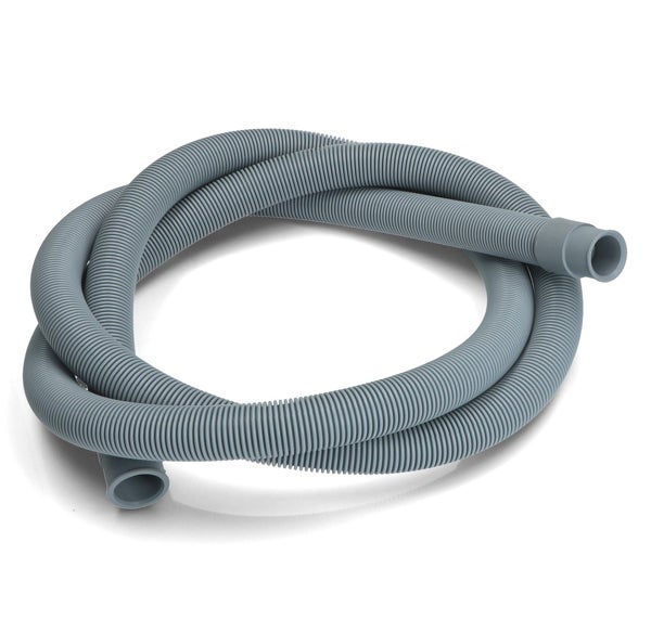 CANNE DE VIDANGE DROITE 2 Metres Diametre 19/21 m/m Leroy Merlin — free download