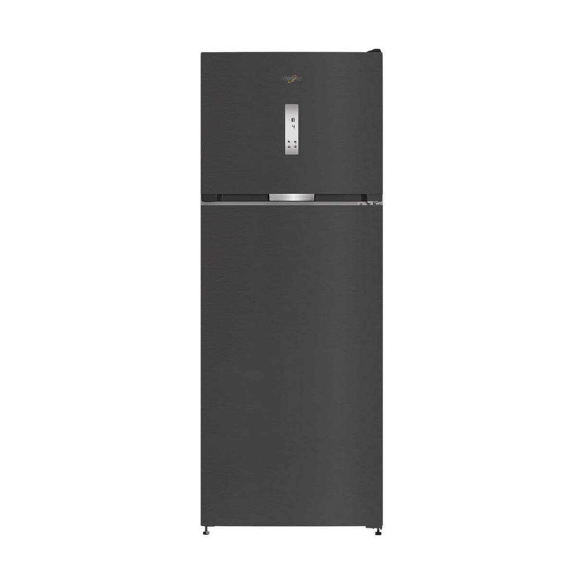 Whirlpool Whd2 6472 X4e Independiente 477 L E Acero Inoxidable Acero Inoxidable, Leroy Merlin