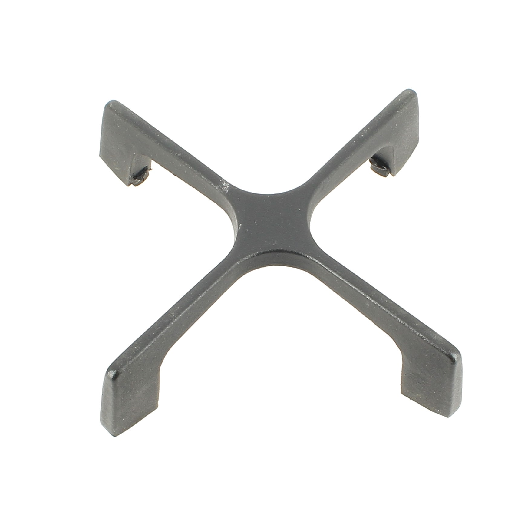 Pomello Bruciatore Per Piano Cottura Whirlpool – Ricambio Originale 8285068 (Usato)