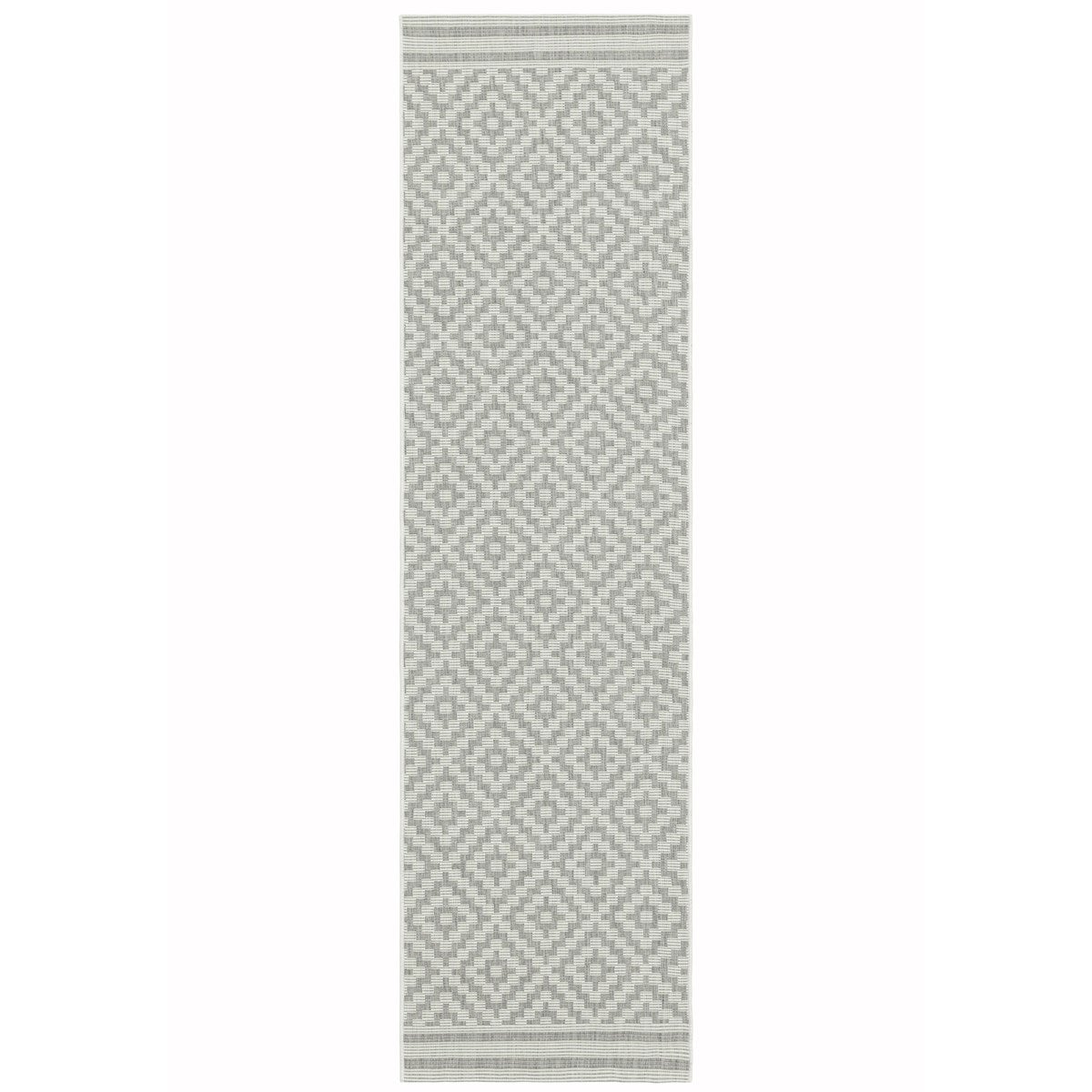 Tappeto Runner Lungo Personalizzabile 100x500 Cm | Antiscivolo, Lavabile, In Poliestere, Per Corridoio E Ingresso