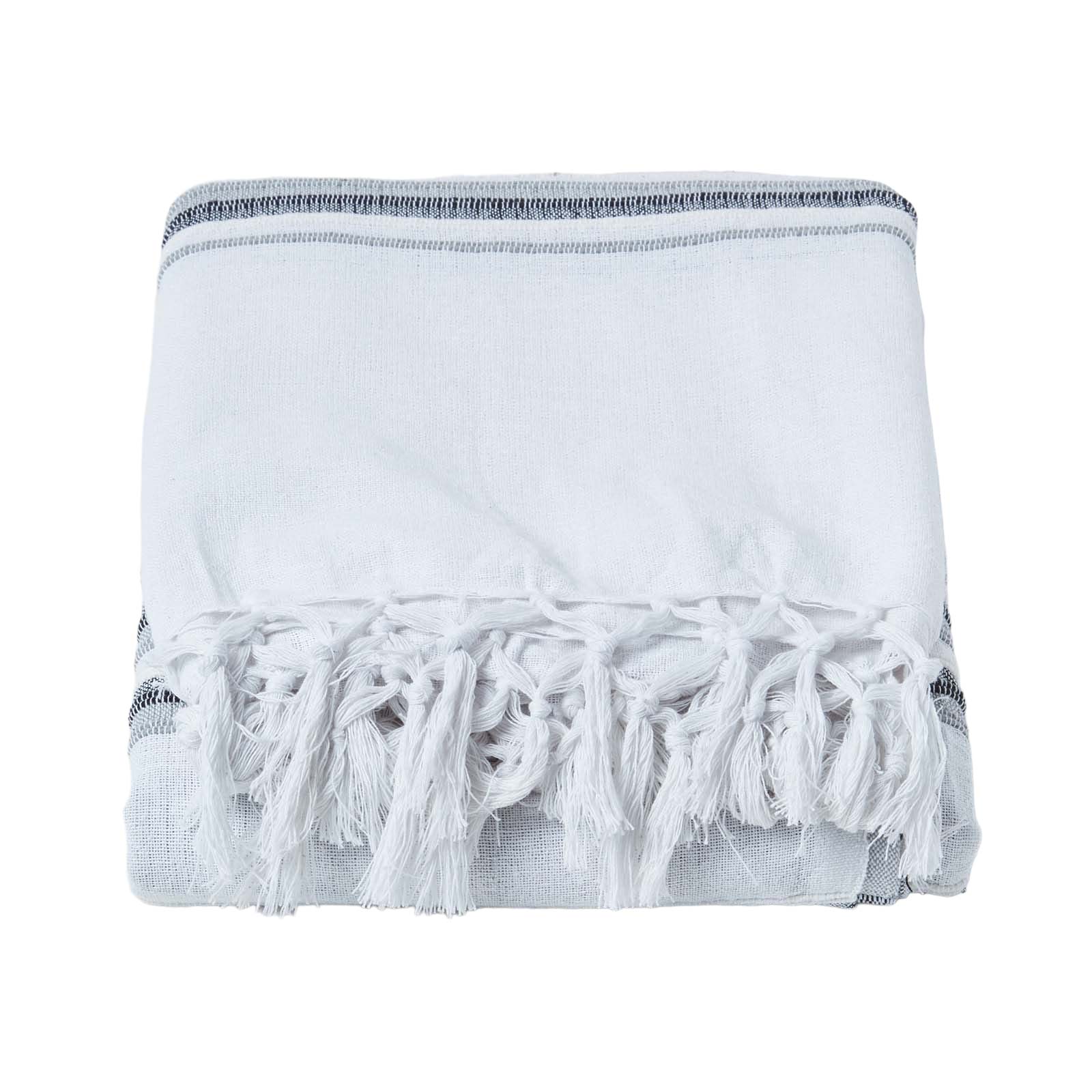 Gris / argent