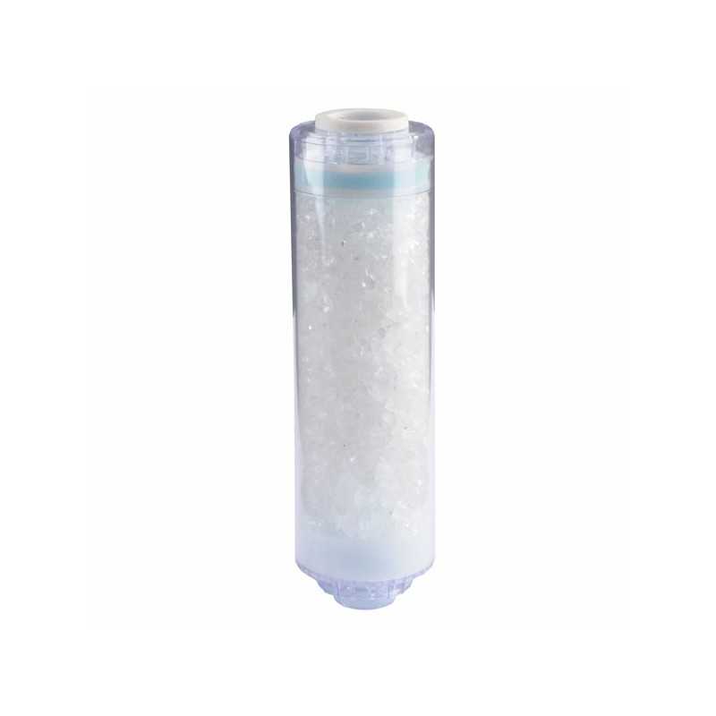 Cartuccia in polipropilene altezza 10 BIG - Biosanital