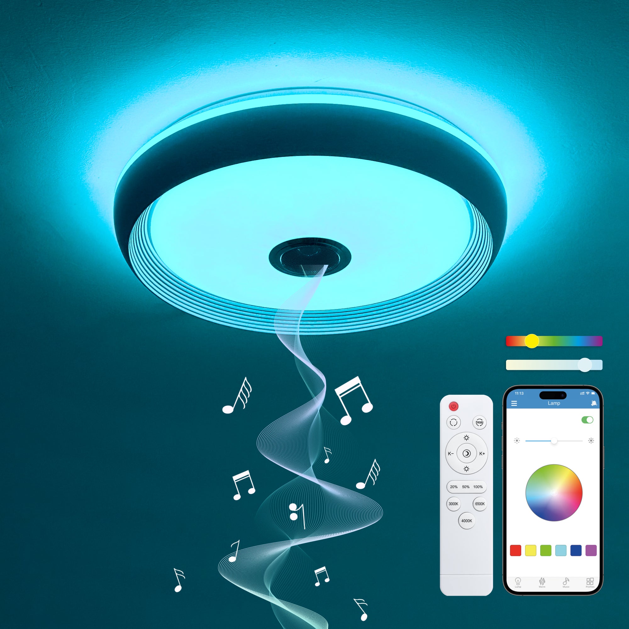 Buste Autoadesive Clairefontaine Pollen - 20 Pezzi, 9x14 Cm, Carta Premium Rosa, Per Inviti E Lettere - Foto 7