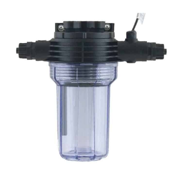 Portasondas Para Multímetro - Sujetador Con Pinza Antideslizante Para Cables De Medición, Accesorio Para Electricistas Y Aficionados