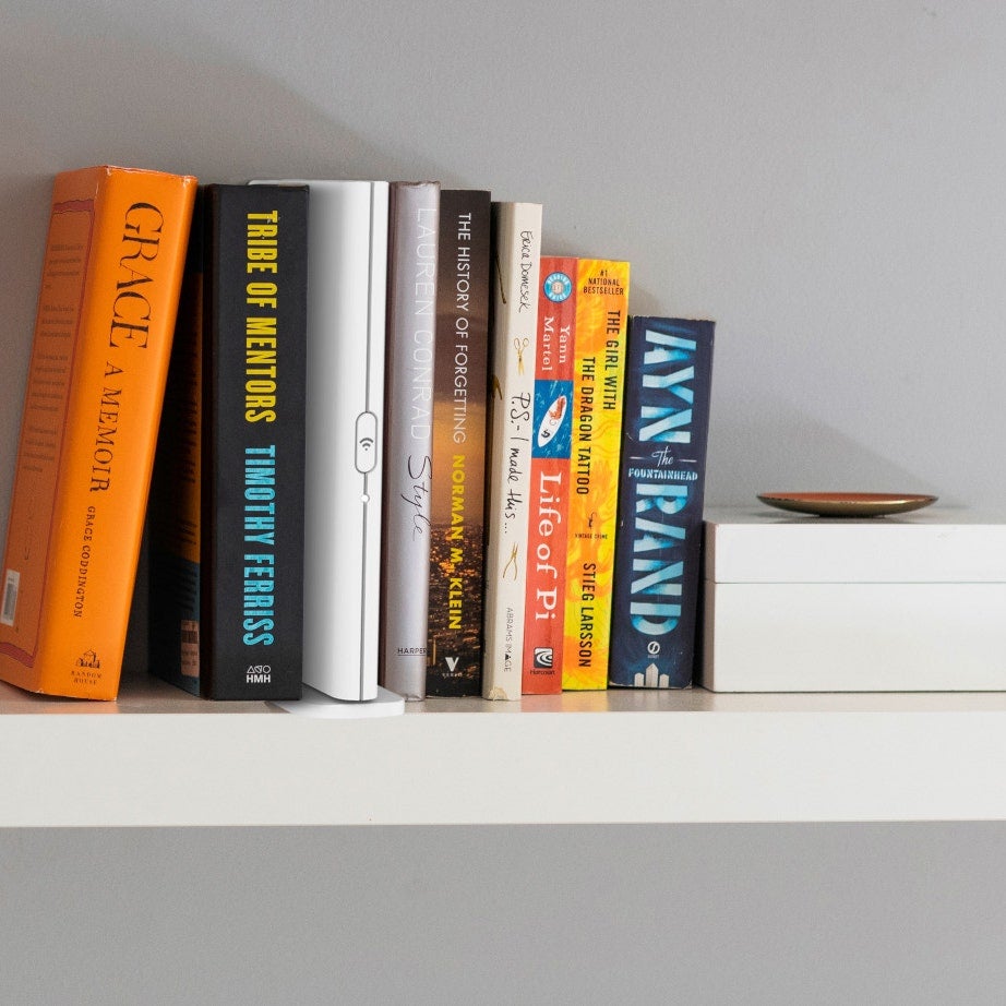 Bridge 2 Cozytouch - boîtier de connexion Wifi pour Application Cozytouch - THERMOR - 400991 - 8