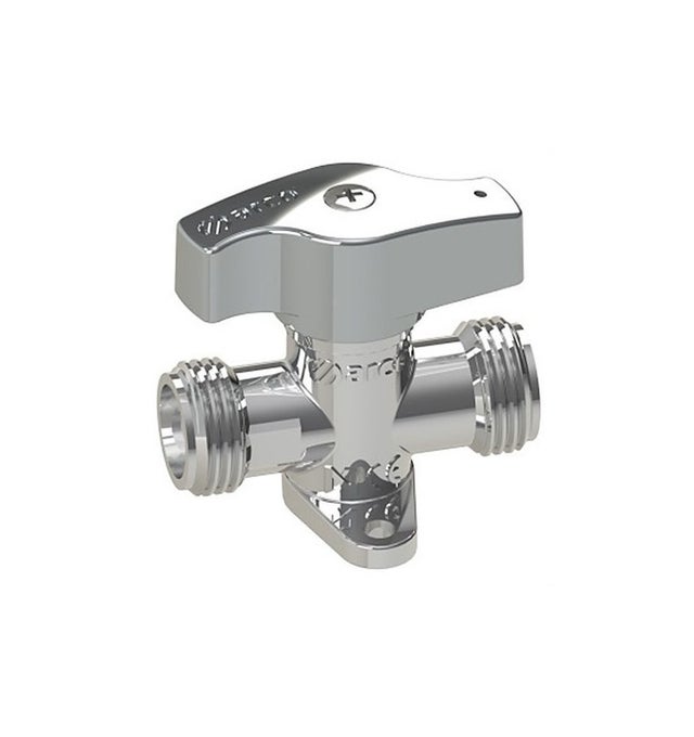 Válvula V-82 20x150mm para gás propano - ARCO
