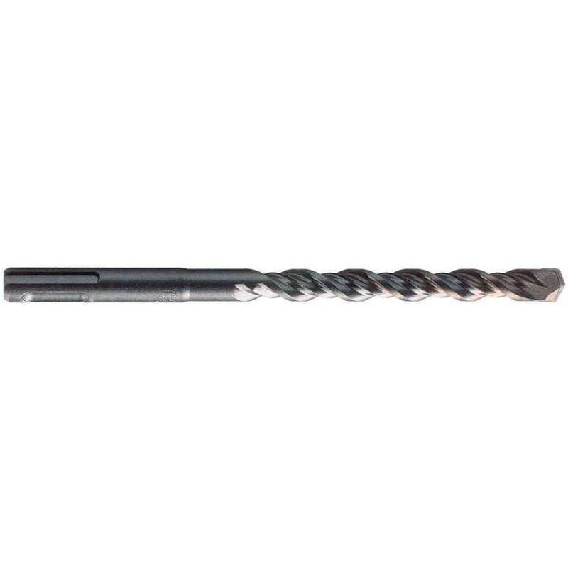 Broca SDS plus S4 15 X 210 Mm Ruko 211152 Leroy Merlin broca-sds-plus-s4-15-x-210-mm-ruko-211152-leroy-merlin