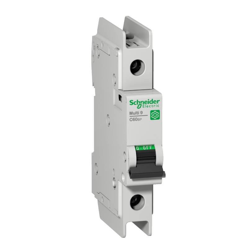 Localizzatore Bluetooth Per Oggetti - Tracker Per Chiavi, Borse E Oggetti Smarriti, Compatibile Con IOS - Foto 8