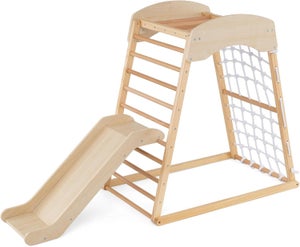 Filet De Corde Filet De Sécurité Pour Aire De Jeux Filet De Sécurité Pour Enfants Filet