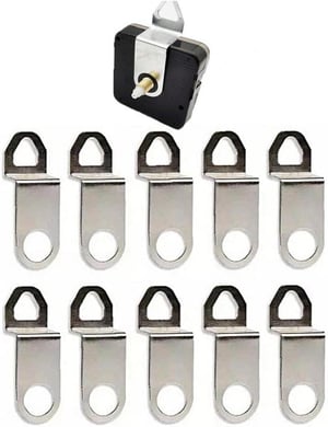 Chapeau Seau Wax 100% Coton Walker & Hawkes – Idéal Pour La Chasse Et Les Activités Outdoor