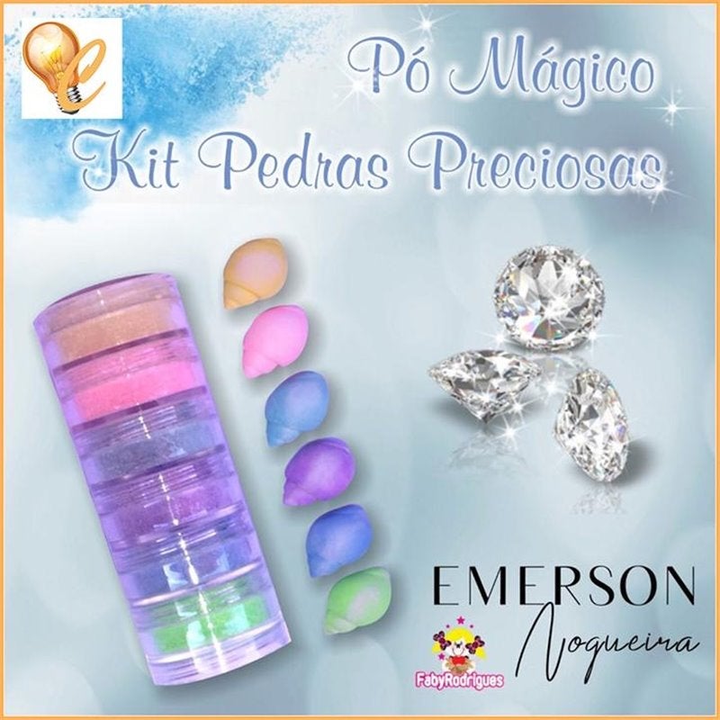 Perle Di Pietra Dalmata 10mm - Naturali Opache Per Creare Gioielli Fai Da Te - Foto 8