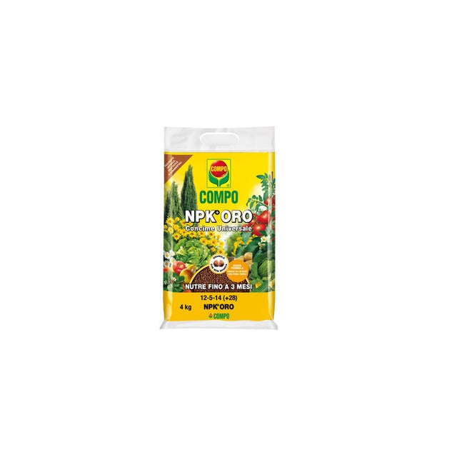 agrobs saatgut schildkrte Agrobs TESTUDO Herbs 500 g  Schildkrten.de
