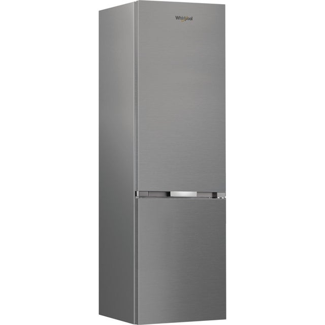 Whirlpool Frigorifero combinato - WHK 25404 XP8E