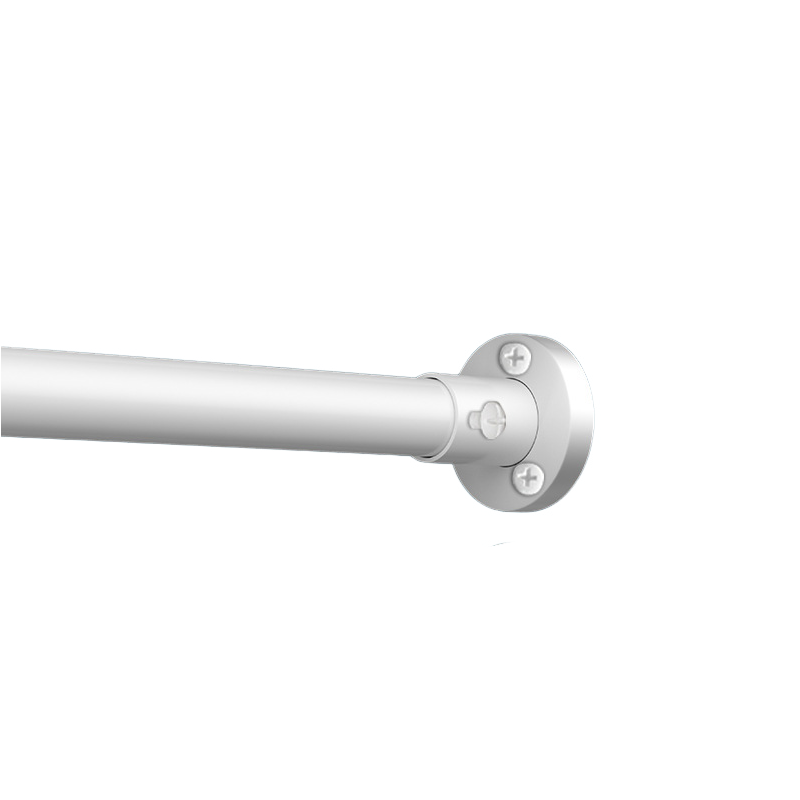 Portant Vetement Solide Portant U00e0 Vu00eatements Avec Roulettes, Tringle Extensible Pour Charge Lourde Capacite De Charge 100 Kg Montage Facile Portable Dore Clair 93904172 Portique Vetement