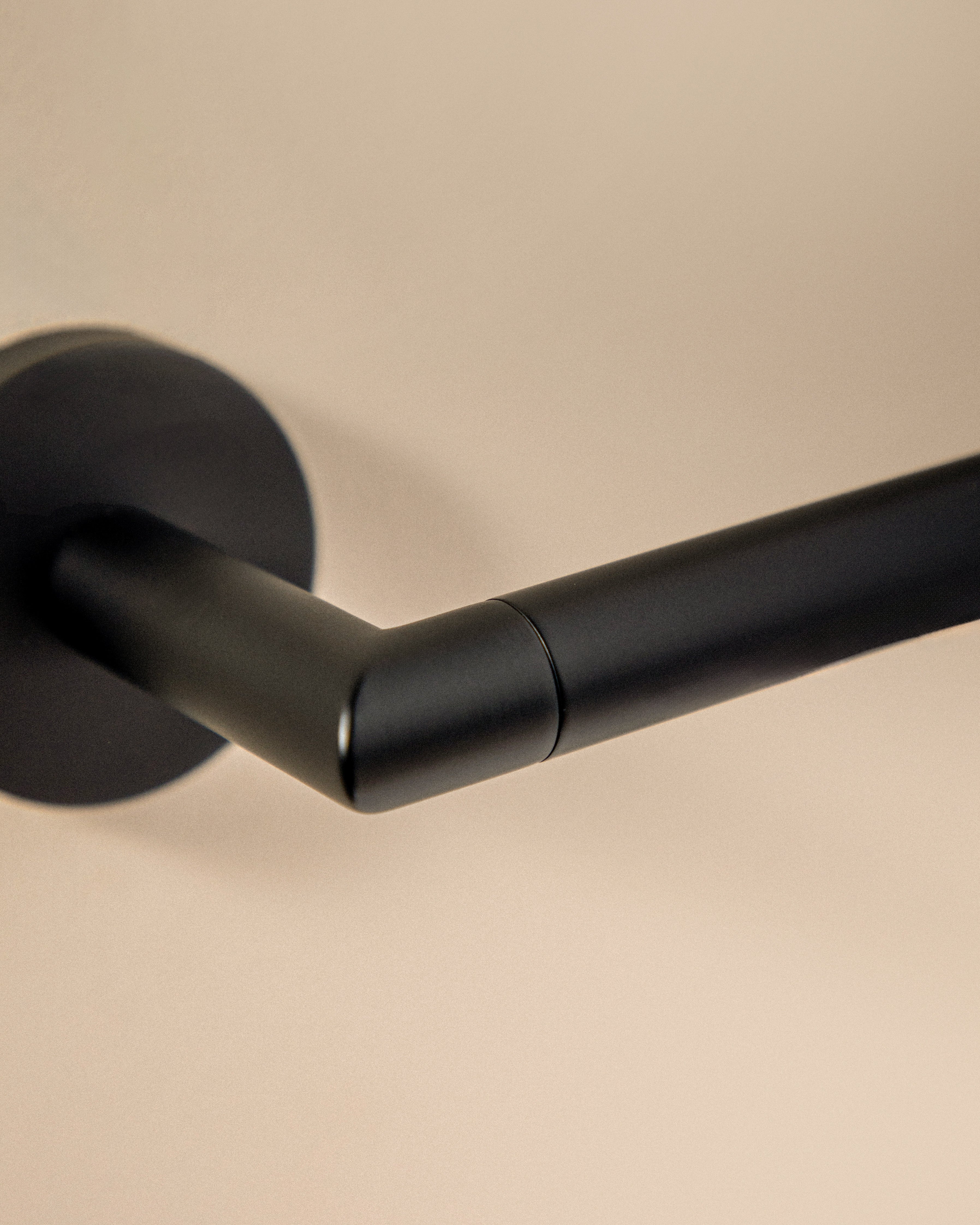 COSMIC Dérouleur papier Porte-rouleau Start - 3