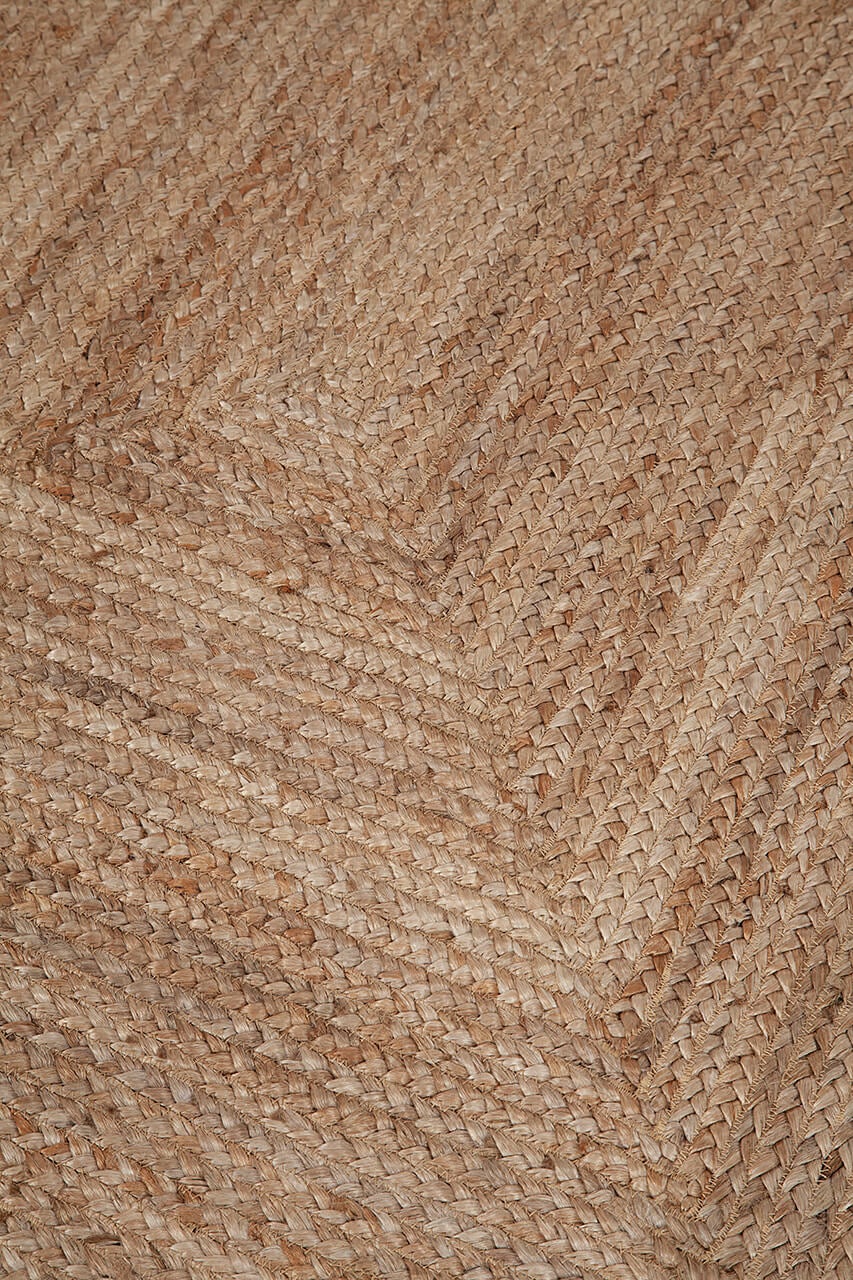 MOLDURA PARA TAPETE DE JUTA 300X200 - 2