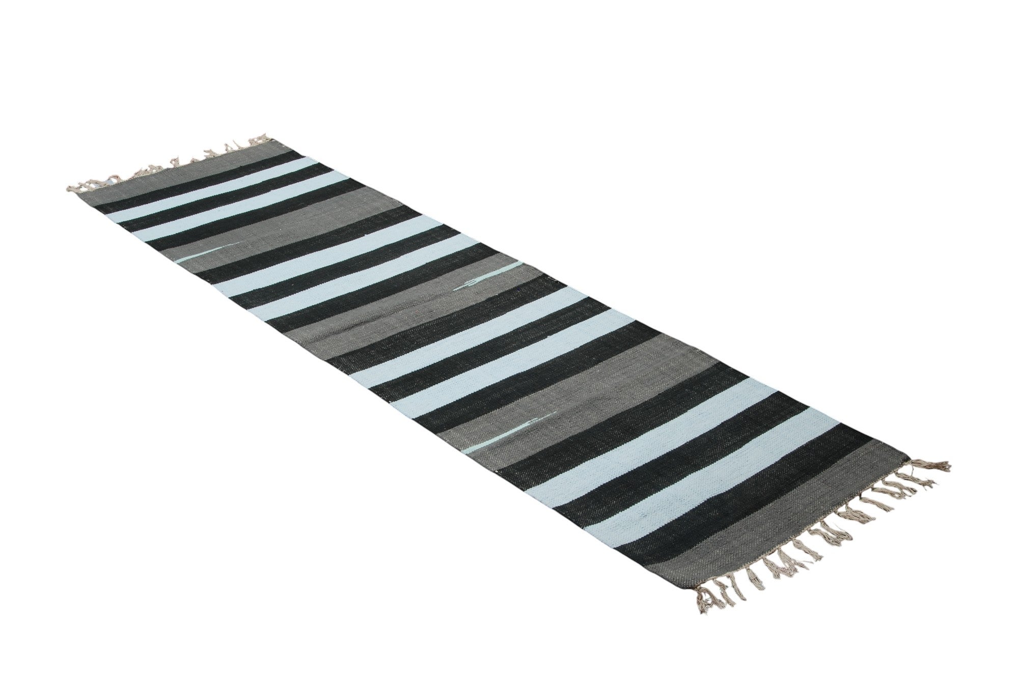 Dywan Kilim Armin 200x60 CM | GalleriaFarah1970