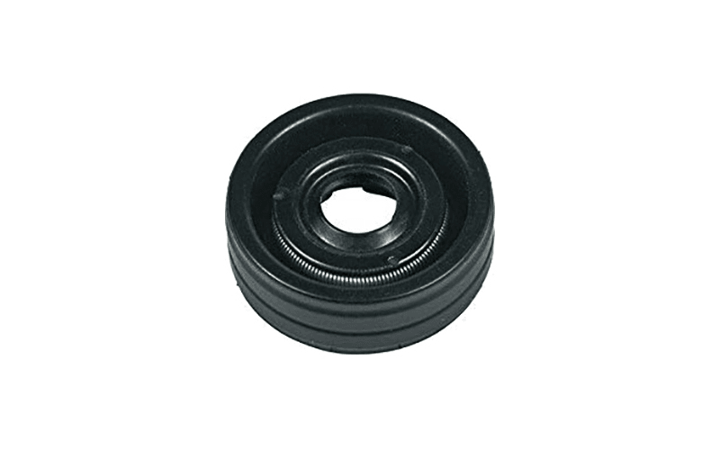 Bague d'étanchéité de porte de machine à laver Haier,pièces de rondelle