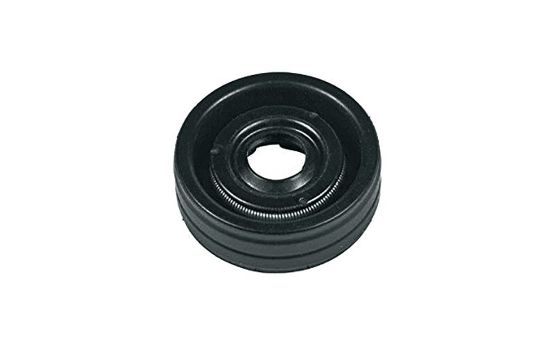 Bague d'étanchéité de porte de machine à laver Haier,pièces de rondelle Bague d'étanchéité de porte de machine à laver Haier,pièces de rondelle