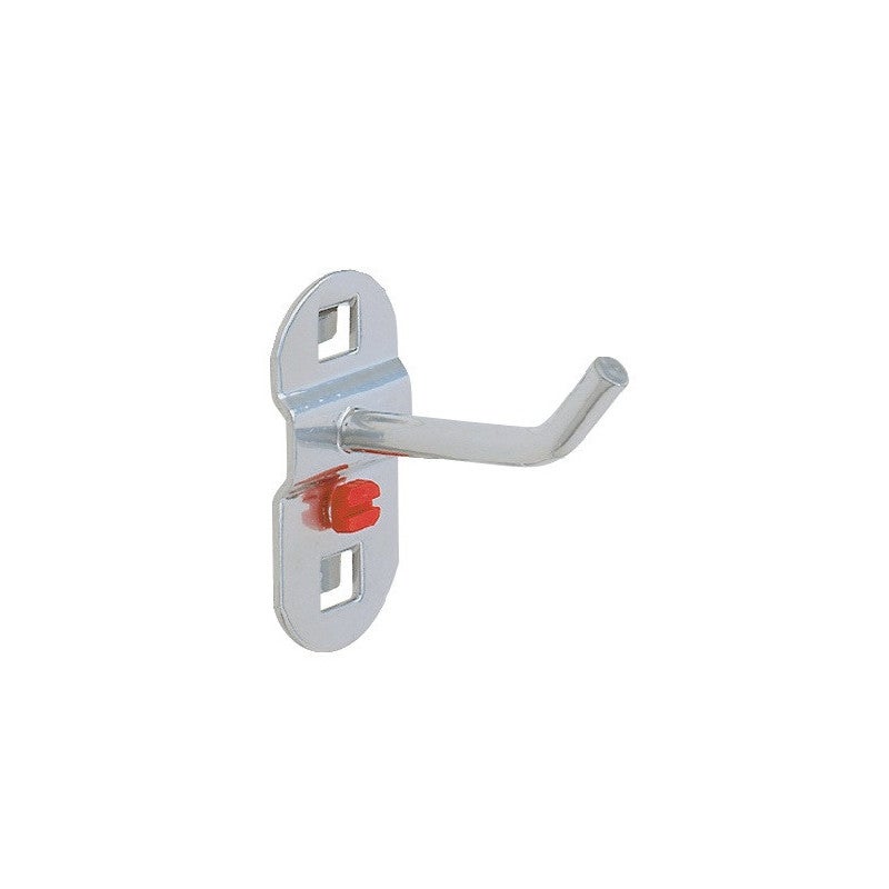 Uchwyt narzędziowy KAPPES Ø 6 mm głębokość 50 mm - 4040.01.0101