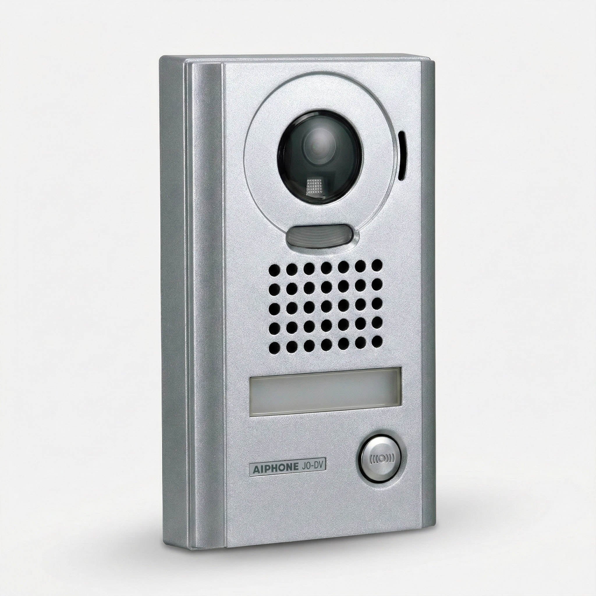 aiphone jodv | aiphone jodv - platine video saillie - 4