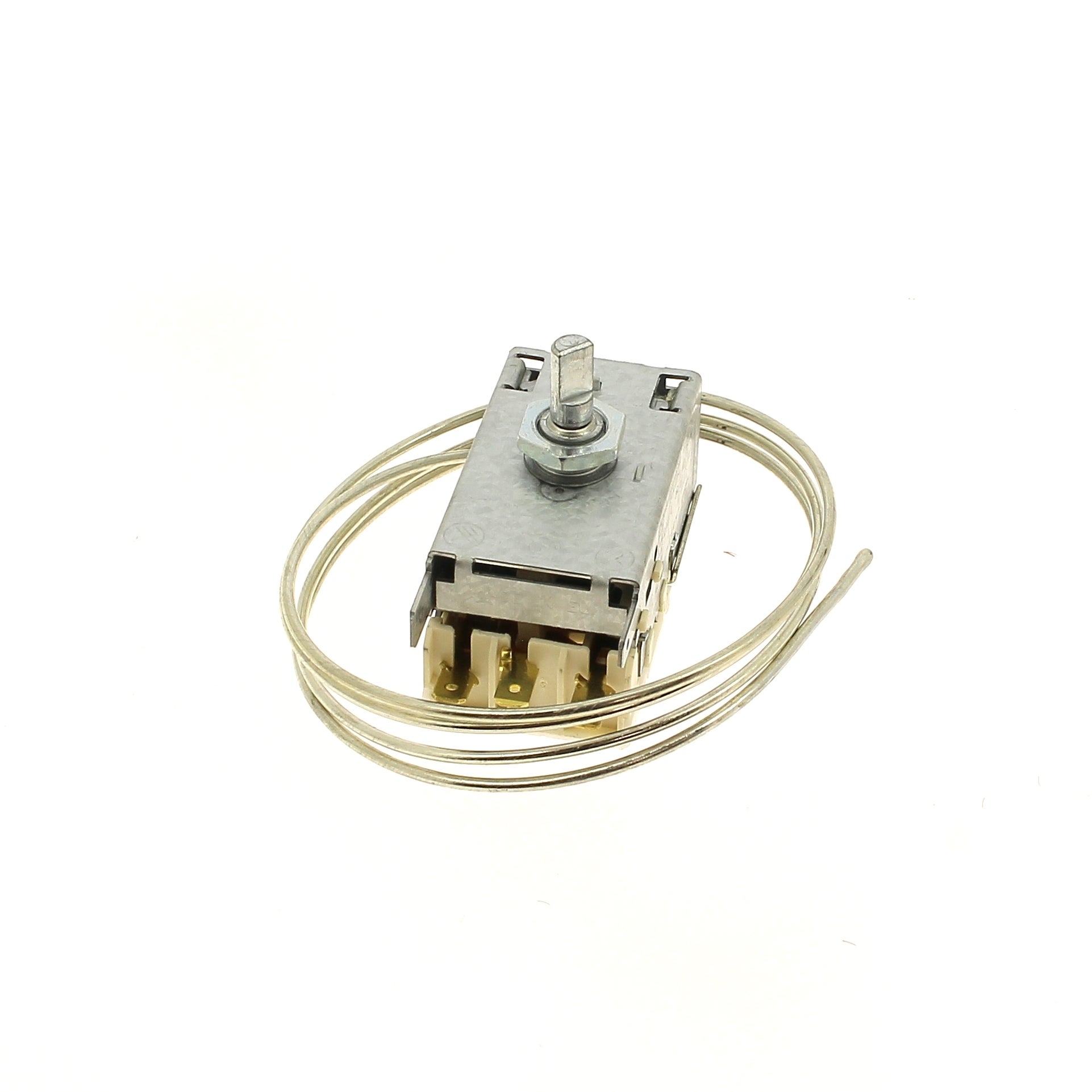 TERMOSTATO K59L2683 PARA FRIGORÍFICO LEJOS - 61751