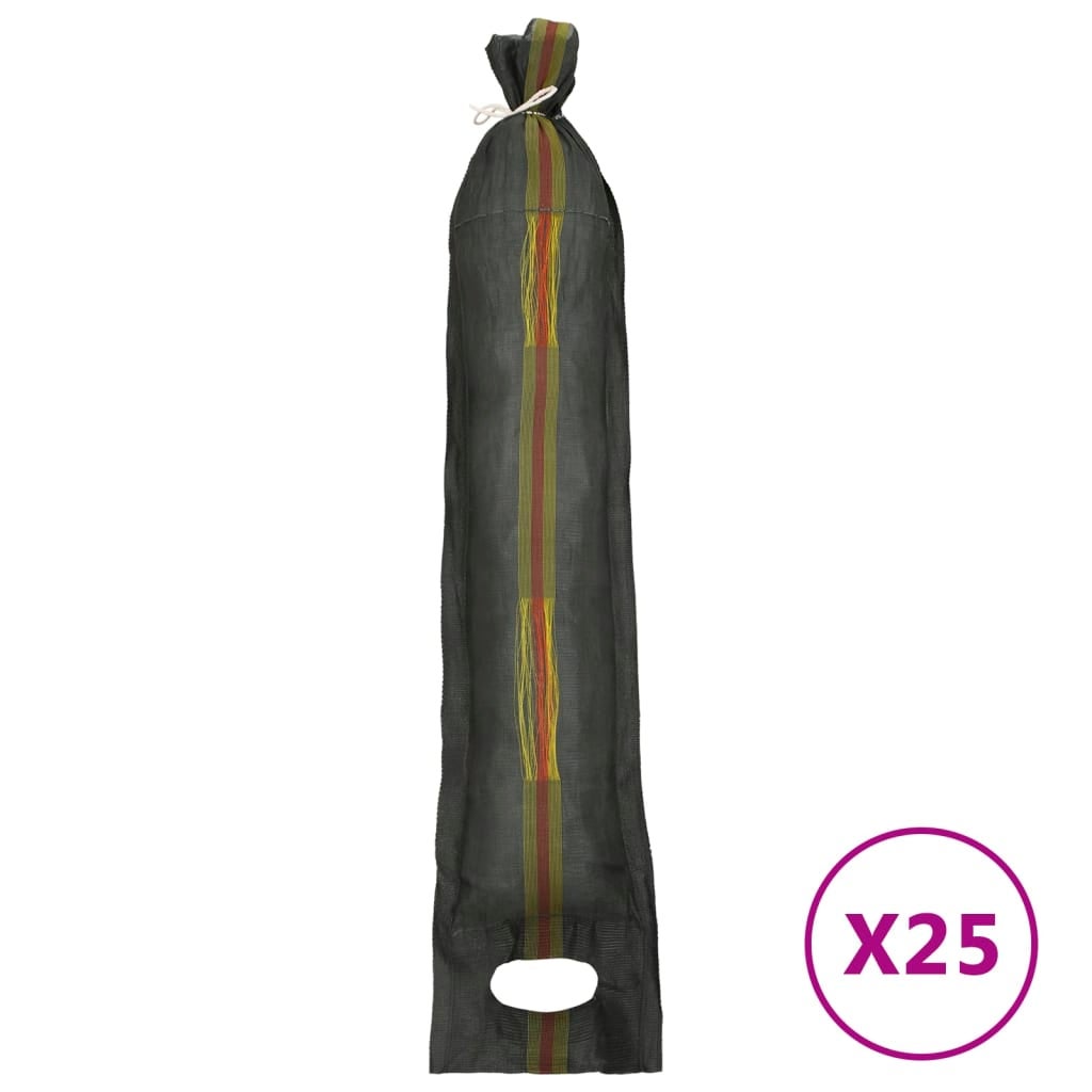 Dress It Up Bottoni, Sabbia, Taglia unica, 5 unità