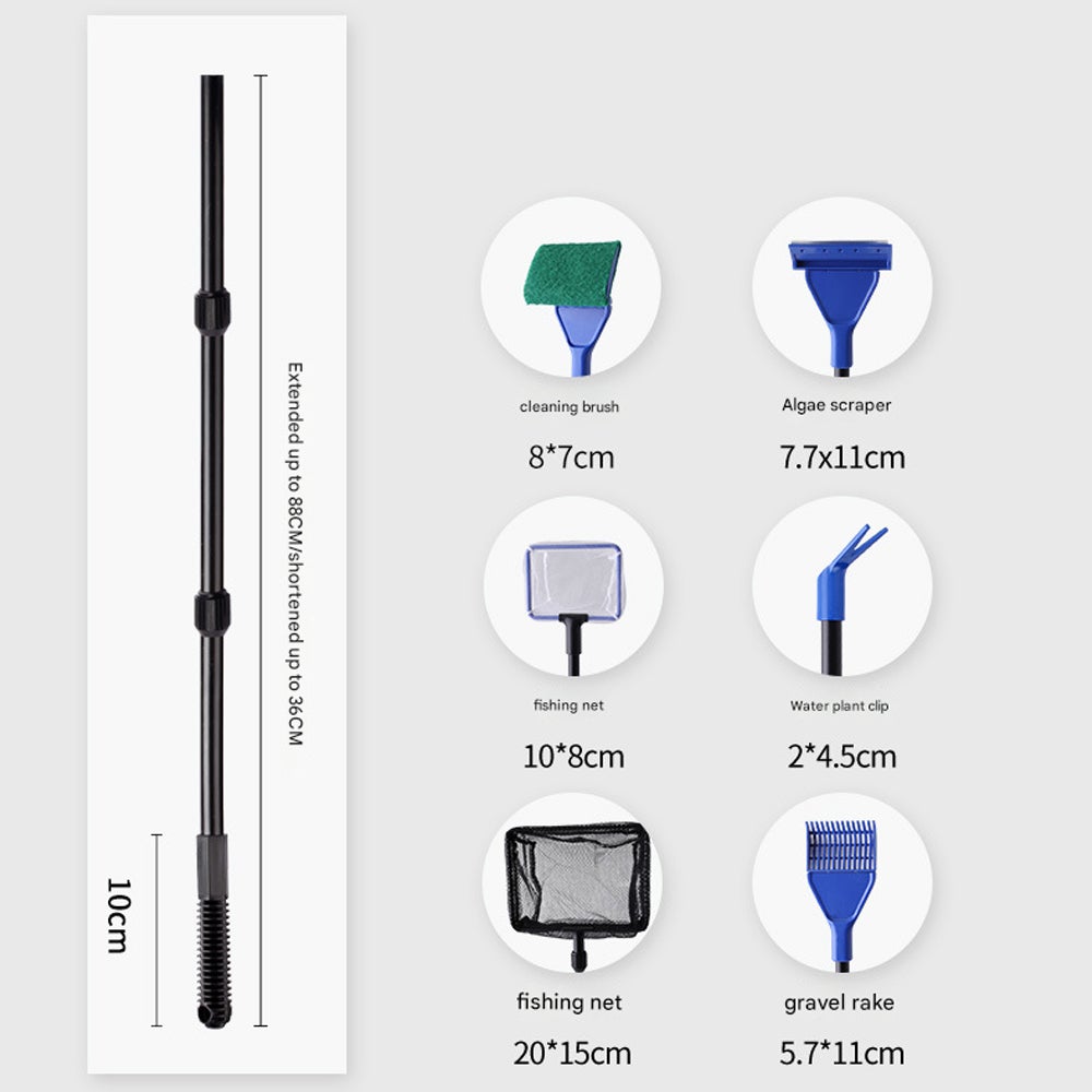 Outils De Nettoyage De Poulailler – Accessoires De Poulailler, Pelle De Poulailler, Pelle À Sable pour Excréments, Râteau De Nettoyage De Poulailler, Pelle De Poulailler, Outil De Nettoyage Élastique