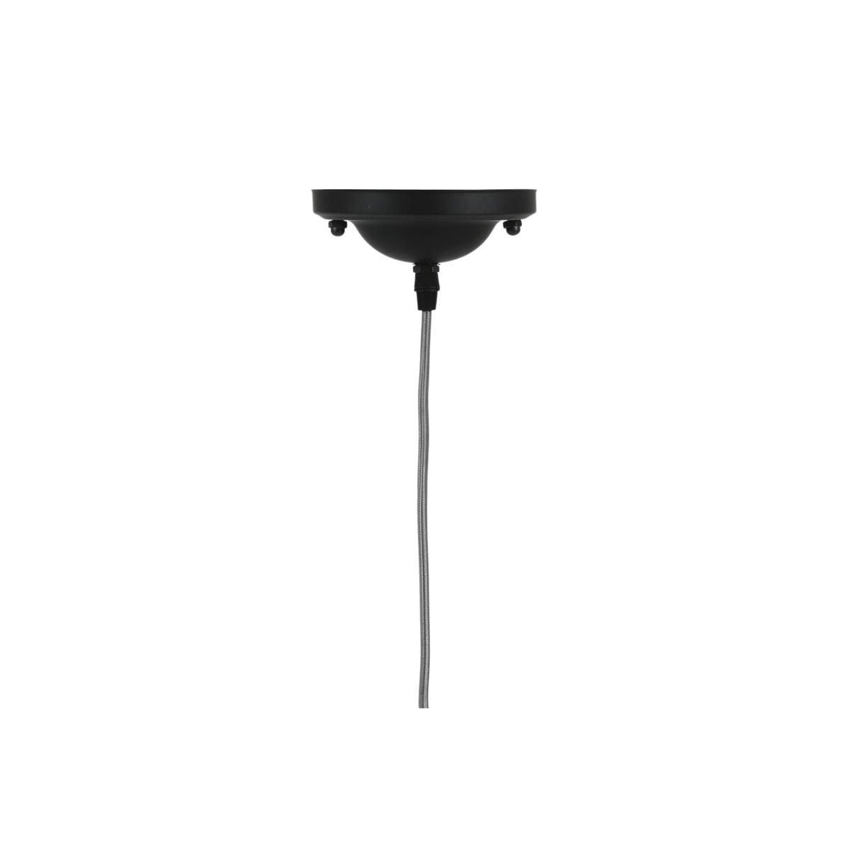 Lampe Suspension 