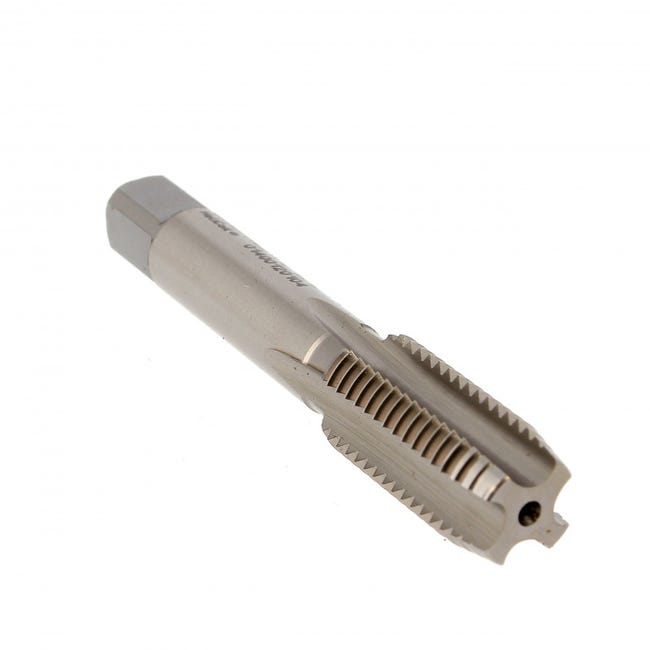 Taraud de machine M3x0.5, HSSE | Boutique VOLKEL Taraud de machine M3x0.5, HSSE | Boutique VOLKEL