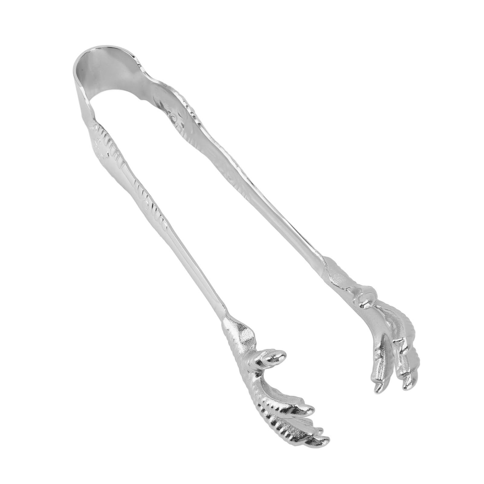 Kit 18 Leurres De Pêche Sur Glace Eagle Claw Griffe D'Aigle - Toupies Cristal