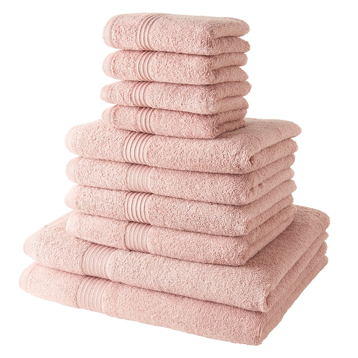 Serviette de bain,Grande Serviette de bain blanche en coton épais,80x180-100x200cm,pour la Serviette de bain,Grande Serviette de bain blanche en coton épais,80x180-100x200cm,pour la