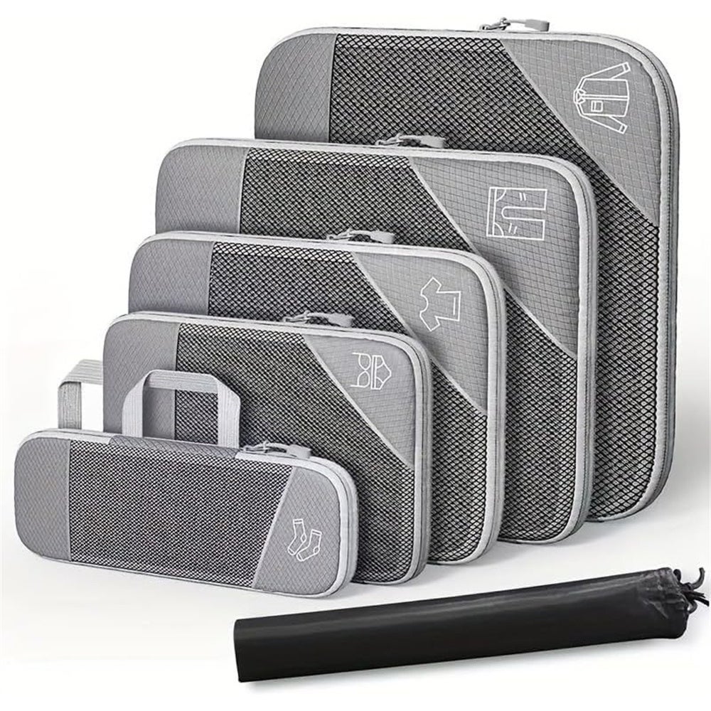 1 organizer per auto, borsa portaoggetti da viaggio per sedile posteriore, borsa portaoggetti multifunzionale per sedile posteriore dell'auto, borsa p | Leroy Merlin