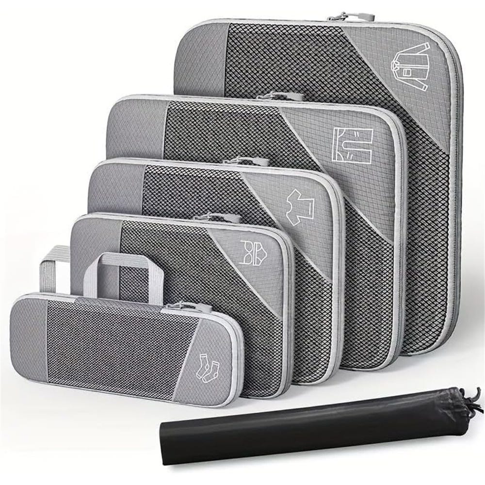 1 organizer per auto, borsa portaoggetti da viaggio per sedile posteriore, borsa portaoggetti multifunzionale per sedile posteriore dell'auto, borsa p | Leroy Merlin 1 organizer per auto, borsa portaoggetti da viaggio per sedile posteriore, borsa portaoggetti multifunzionale per sedile posteriore dell'auto, borsa p | Leroy Merlin